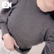 下着事情🤭