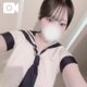 1日目🎀