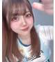 癒しをどうぞ💘