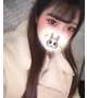明日から🌟