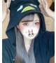 教えて👂🏻“