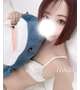 おしゃ