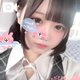 しゅきん！