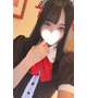 お久しぶりですっ❣️