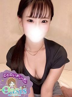 ももよ【エステ対応】