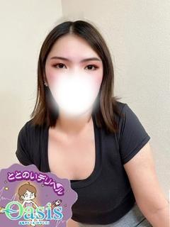 みり【エステ対応】