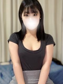 みこと【エステ対応】