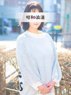 笠野 まいこ【玩具大好き敏感妻】