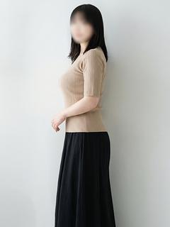 武田 りのあ【常に性欲がピーク】