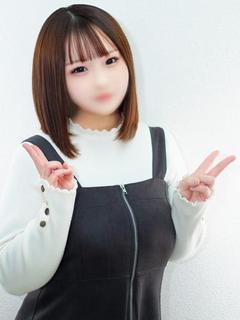 桜蘭 えみる【殿堂爆乳の凱旋】