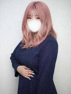 狭山 かおる【好きなのは正常位】