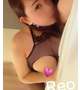 120分ご指名♡某Hotelのお客様へ