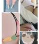 いつも指名ありがとうございます