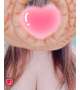 今年のGWおわったーー❗️