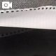 焦ったーーー