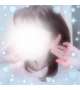 口コミ…🙇‍♀️