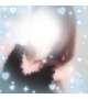また宜しくお願い致します❤️