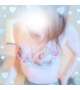 ありがとう❤️
