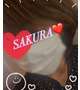 ✨昨日は♡ありがとう❤️