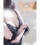 3/28お礼