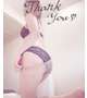 段々と寒さが増していきますね😵‍💫