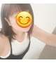 本日も。