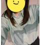 本日♥️