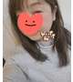 よろしくお願いします♥️