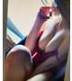 今晩❣️