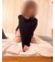 本日13時からです☺️よろしくお願いいたします☺️