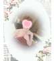 - wife of the heart -