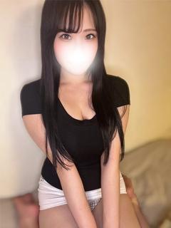 りな【エステ可能】