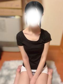 れな【ヘルスのみ】