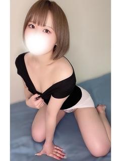 あくあ【エステ対応】