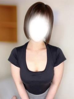 あお【エステ対応】