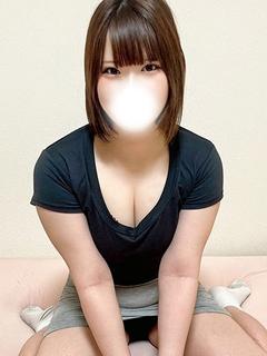 きよは【エステ対応】