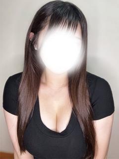 れみな【エステ対応】