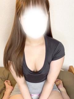 ひめ【エステ対応】