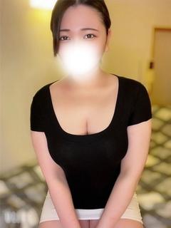 りえか【エステ対応】