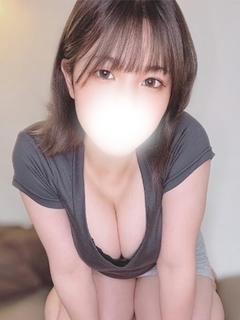 きゆ【エステ対応】