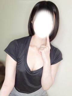 ゆいか【エステ対応】