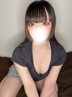 まりの【エステ対応】