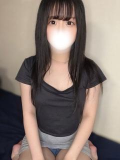 もも【ヘルスのみ】