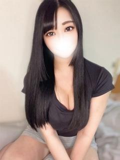 とも【エステ対応】