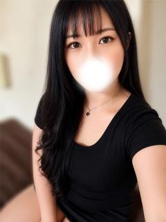 ほたる【エステ対応】