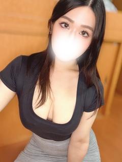 るびい【エステ対応】