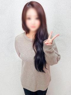 水川 いのり【乳首でイクSSS】