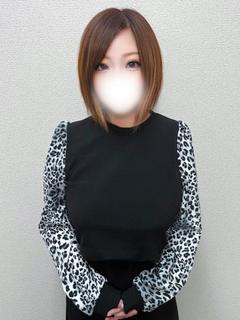 鮎川 すずみ【溶けるほど淑やか】