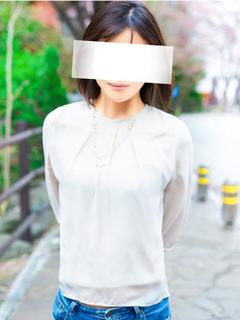 井ノ原 あさか【高身長美女】