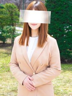 蓮沼 あかり【性欲強い超美人】